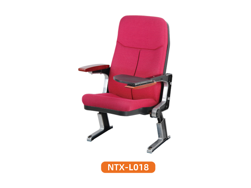 阶梯椅系类 NTX-L018